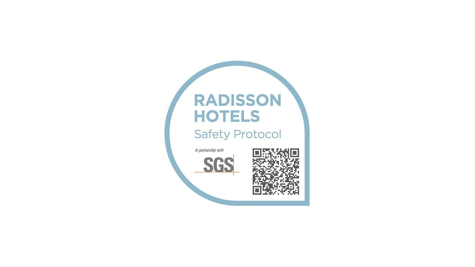 Radisson Red Miami Airport Miami Springs